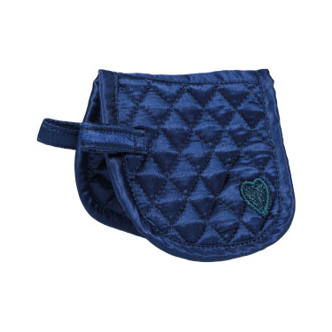Rijset Cuddle Pony HKM Rijset Cuddle Pony HKM