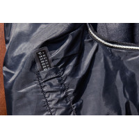 Highneck deken Innsbruck 1200D gevoerd pol. HKM Zwart Highneck deken Innsbruck 1200D gevoerd pol. HKM Zwart