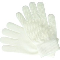 Handschoenen Eén maat Wit Handschoenen Eén maat Wit