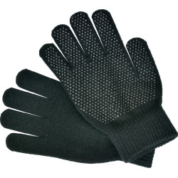 Handschoenen Eén maat Handschoenen Eén maat