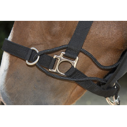 Veiligheids-halster Safe Control Style HKM Veiligheids-halster Safe Control Style HKM
