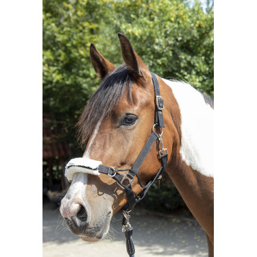 Veiligheids-halster Safe Control Style HKM Veiligheids-halster Safe Control Style HKM