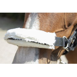 Veiligheids-halster Safe Control Style HKM Veiligheids-halster Safe Control Style HKM