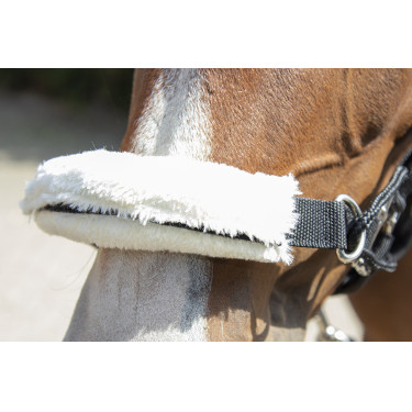 Veiligheids-halster Safe Control Style HKM Veiligheids-halster Safe Control Style HKM