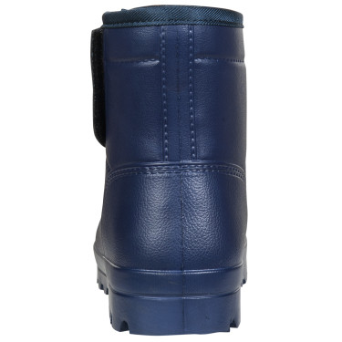Waterdichte gevoerde laarzen Snowflake HKM Waterdichte gevoerde laarzen Snowflake HKM