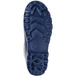 Waterdichte gevoerde laarzen Snowflake HKM Waterdichte gevoerde laarzen Snowflake HKM