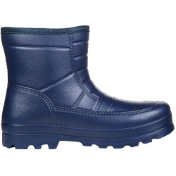 Waterdichte gevoerde laarzen Snowflake HKM Waterdichte gevoerde laarzen Snowflake HKM