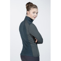 Base layer Duo HKM Bordeaux Base layer Duo HKM Bordeaux