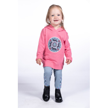 Hoody Bria HKM Kinderen Hoody Bria HKM Kinderen