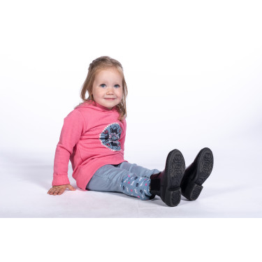 Hoody Bria HKM Kinderen Hoody Bria HKM Kinderen