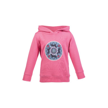 Hoody Bria HKM Kinderen Hoody Bria HKM Kinderen