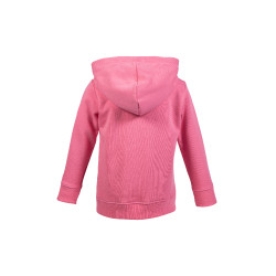 Hoody Bria HKM Kinderen Roze