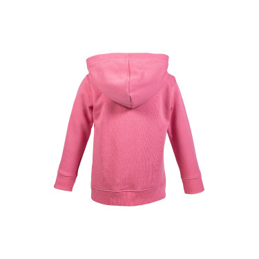 Hoody Bria HKM Kinderen Hoody Bria HKM Kinderen