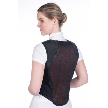 Veiligheidsvest Safe Ride HKM Veiligheidsvest Safe Ride HKM