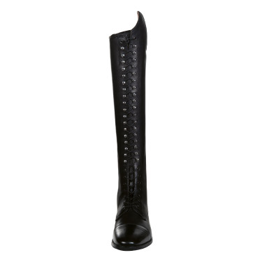 Elegante HKM Veterschoenen Elegante HKM Veterschoenen