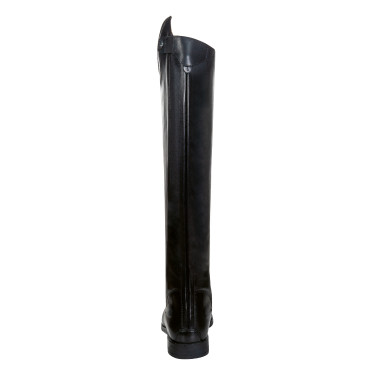 Elegante HKM Veterschoenen Elegante HKM Veterschoenen