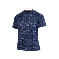Baselayer Bria HKM Donkerblauw Baselayer Bria HKM Donkerblauw