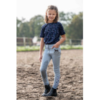 Baselayer Bria HKM Donkerblauw Baselayer Bria HKM Donkerblauw