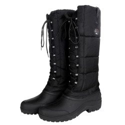Thermo winterlaarzen Husky HKM Thermo winterlaarzen Husky HKM