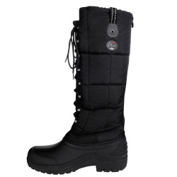 Thermo winterlaarzen Husky HKM Thermo winterlaarzen Husky HKM