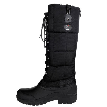Thermo winterlaarzen Husky HKM Thermo winterlaarzen Husky HKM