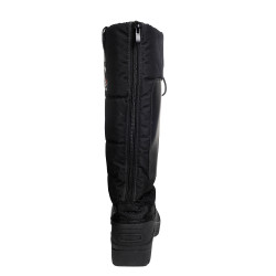 Thermo winterlaarzen Husky HKM Thermo winterlaarzen Husky HKM