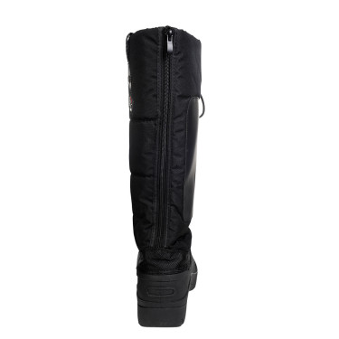 Thermo winterlaarzen Husky HKM Thermo winterlaarzen Husky HKM