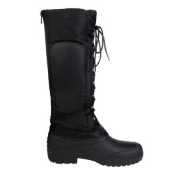 Thermo winterlaarzen Husky HKM Thermo winterlaarzen Husky HKM