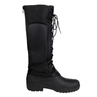 Thermo winterlaarzen Husky HKM Thermo winterlaarzen Husky HKM