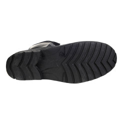 Thermo winterlaarzen Husky HKM Thermo winterlaarzen Husky HKM