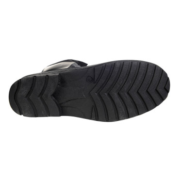 Thermo winterlaarzen Husky HKM Thermo winterlaarzen Husky HKM