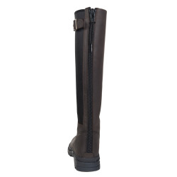 Glasgow Winter Stijl HKM Laarzen Glasgow Winter Stijl HKM Laarzen