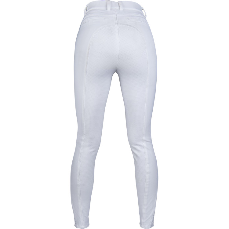 Broek HKM Della Sera Competition CM Style Broek HKM Della Sera Competition CM Style