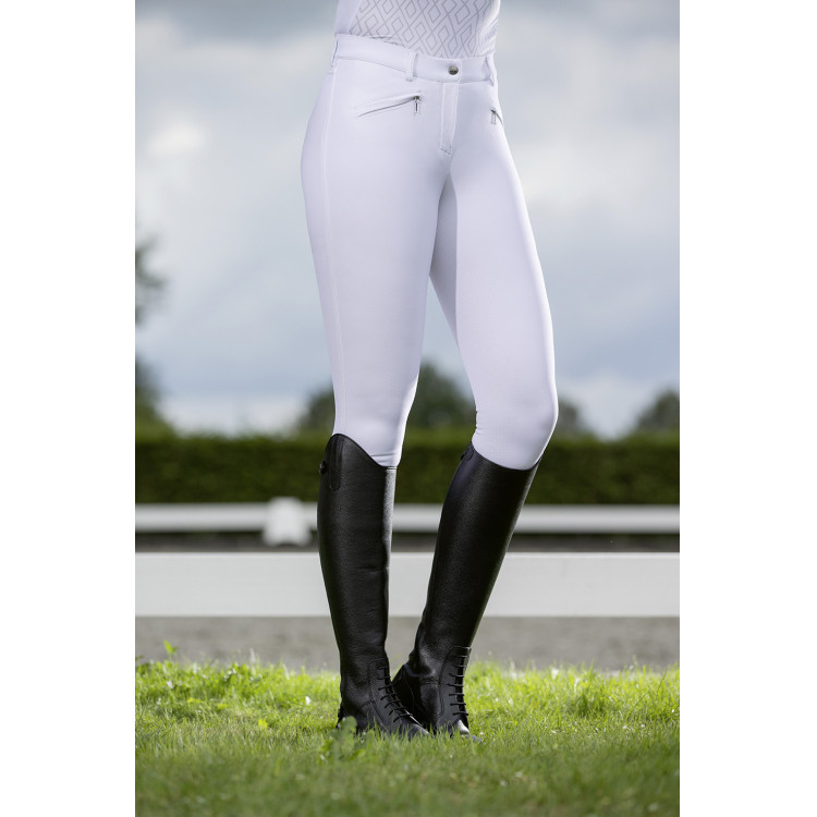 Broek HKM Della Sera Competition CM Style Broek HKM Della Sera Competition CM Style