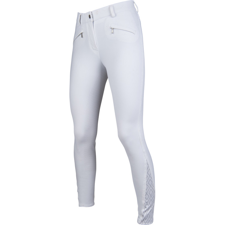 Broek HKM Della Sera Competition CM Style Broek HKM Della Sera Competition CM Style