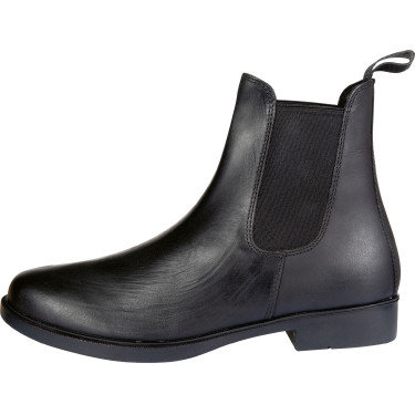 Laarzen Illinois Style HKM Laarzen Illinois Style HKM