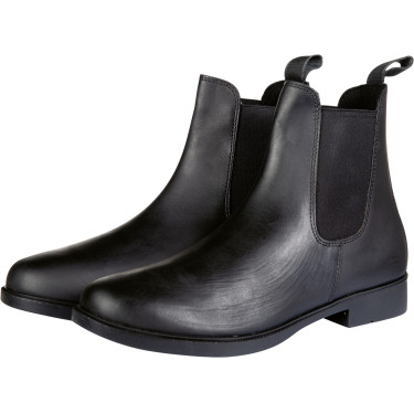 Laarzen Illinois Style HKM Laarzen Illinois Style HKM