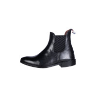 Rubberlaarzen Jodhpur Rainy Day HKM Zwart Rubberlaarzen Jodhpur Rainy Day HKM Zwart