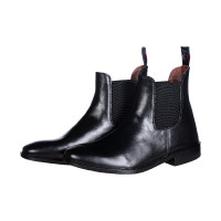 Rubberlaarzen Jodhpur Rainy Day HKM Zwart Rubberlaarzen Jodhpur Rainy Day HKM Zwart
