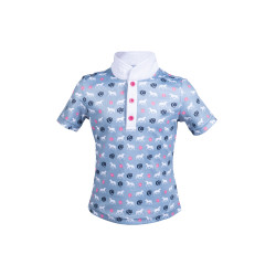 Polo Bria HKM Polo Bria HKM
