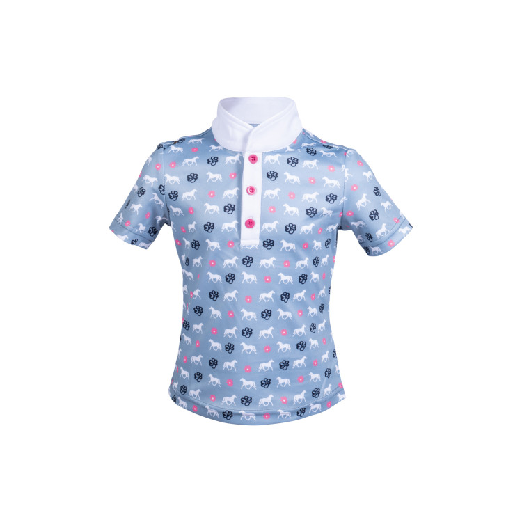 Polo Bria HKM Polo Bria HKM