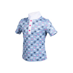 Polo Bria HKM Polo Bria HKM