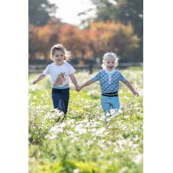 Polo Bria HKM Polo Bria HKM