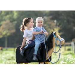 Polo Bria HKM Polo Bria HKM