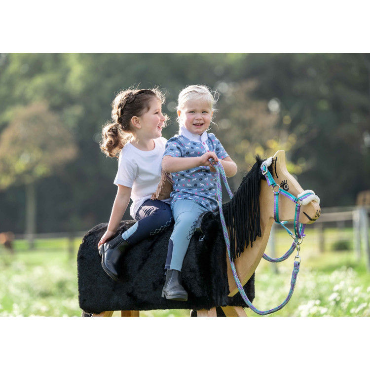 Polo Bria HKM Polo Bria HKM