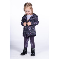 Waterdichte Lola HKM Donker lila Violet Waterdichte Lola HKM Donker lila Violet