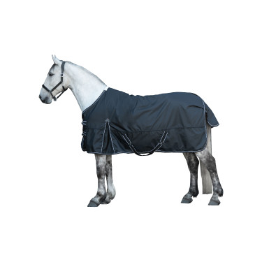 Premium voordeken HKM 1680D gladde voering Premium voordeken HKM 1680D gladde voering