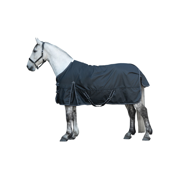Premium voordeken HKM 1680D gladde voering Premium voordeken HKM 1680D gladde voering