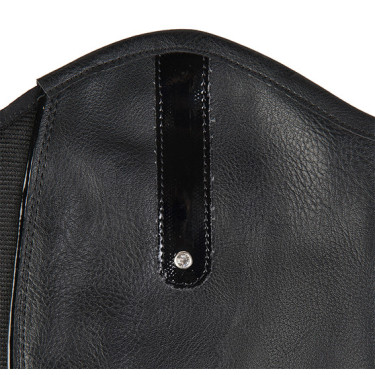 Mini Chaps Elastisch HKM Mini Chaps Elastisch HKM