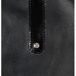 Mini Chaps Elastisch HKM Mini Chaps Elastisch HKM